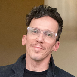 Stephanos Berger