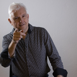 Alfred Bischof
