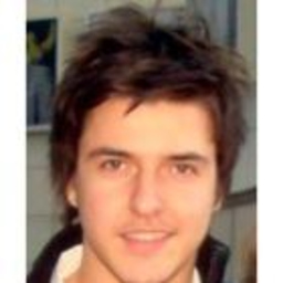 Burak Ocak