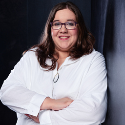 Chantal Brögelmann