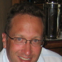 Claude Wieland