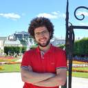 Ahmed Abdelwahab