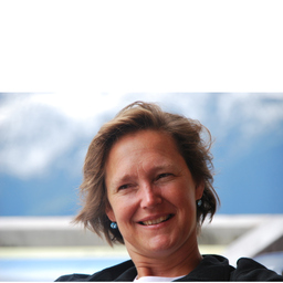 Sidonie von Beckedorff