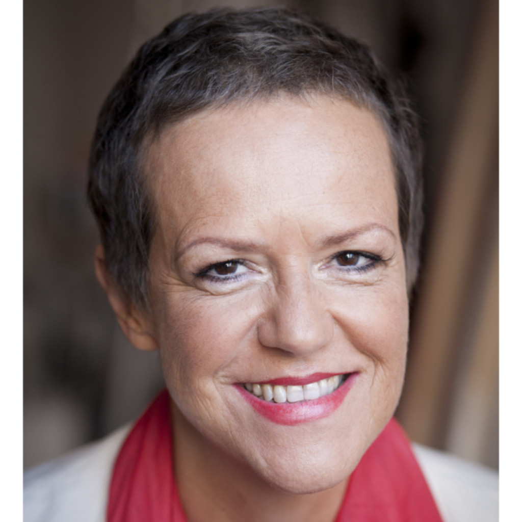 Therese Parisius Projektmanager National Pfizer Pharma GmbH XING