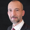 Petr Brezina