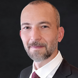 Petr Brezina