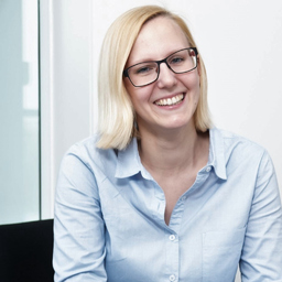 Angelika Scheid