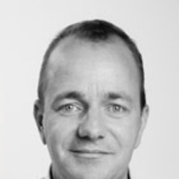 Stefan Adam's profile picture