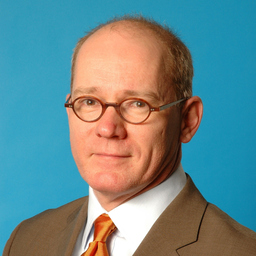 Michael Cassel