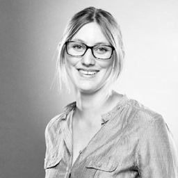 Nicole Reinecke