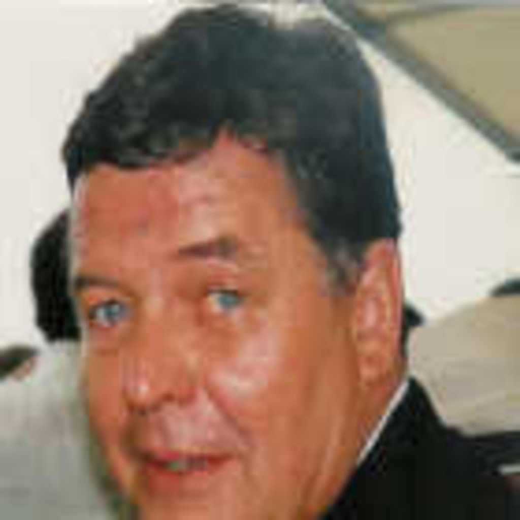Peter Schulz Inhaber RENATA XING