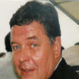 Peter Schulz