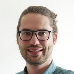 Felix Lehmann