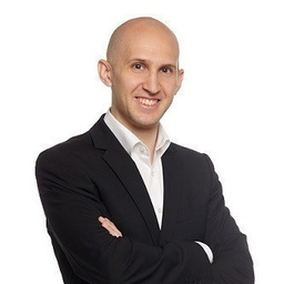 Simon Ehrl