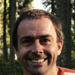 Andreas Schulz