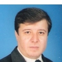 Ercan Akçay