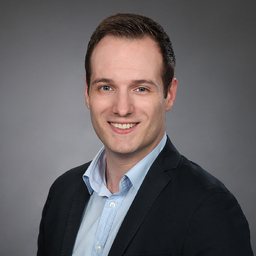 Maximilian Mayer