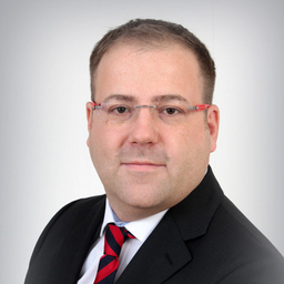 André Schwingel