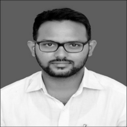Manohar Jonnalagadda