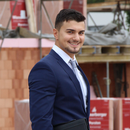 Selcuk Kilic