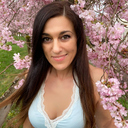 Nadine Irmer
