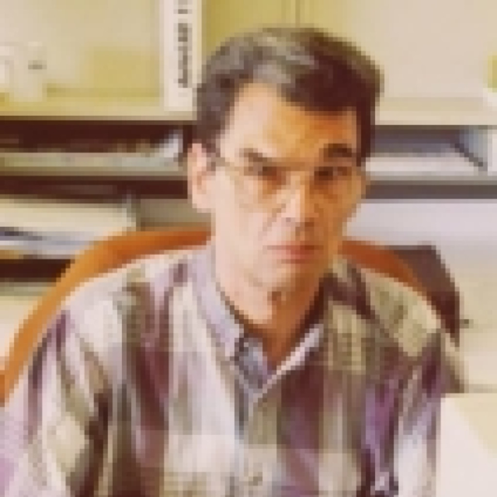 Kurt Michl CEO MGroup Engineering Ltd. & Co. KG XING