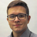 Jonas Pörner