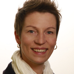 Christina Benfer