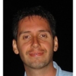 Dr. ALESSANDRO SANTORO