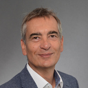 Dr. Rolf Schmitz