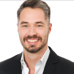 Dipl.-Ing. Benjamin Mußbach