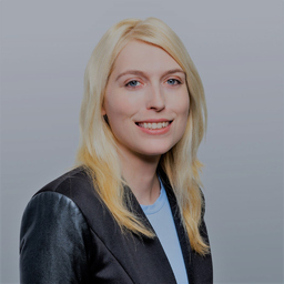 Sabrina Fritz