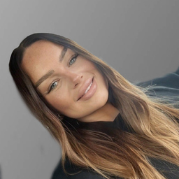 Lena Kastenholz