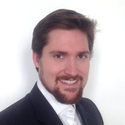 Sebastian Giglmayr MMSc