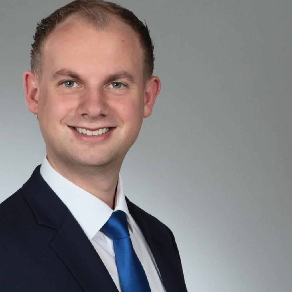 Thomas Israel Steuerberater (Tax Real Estate) Otto (GmbH & Co KG