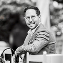 Dr. Thomas Vacca
