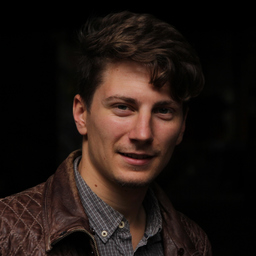 Erik Wiedemann