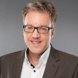 Oliver Sichelschmidt