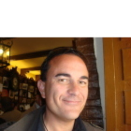 CRISTÓBAL CALVO GÓMEZ