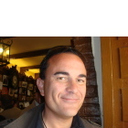 CRISTÓBAL CALVO GÓMEZ