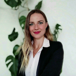 Andrea Schwirzinger