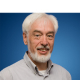 Werner Hoffmann