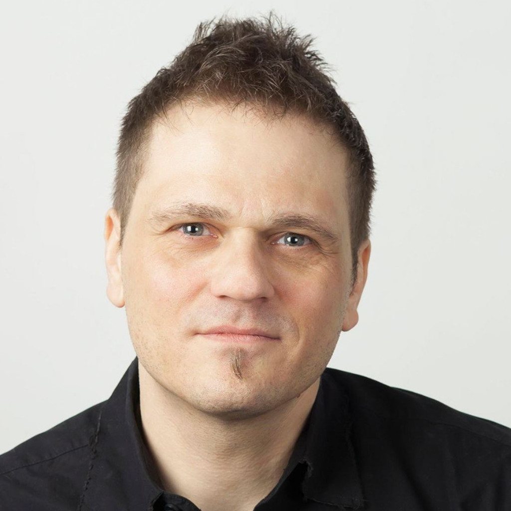 Stephan Krämer Buchhalter (Lohn/Finanzbuchhaltung) Unternehmen aus