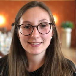 Franziska Rosenboom