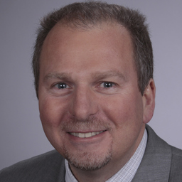 Michael Reukauf