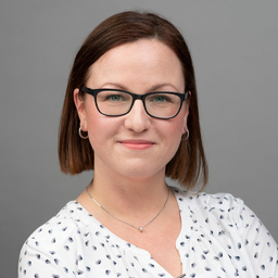 Sophie Fabricius