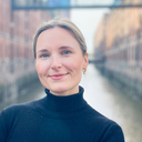 Leonie Buss