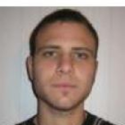 omar lo giudice