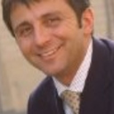 Massimo Ghedini