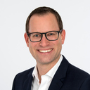 Michael Holl